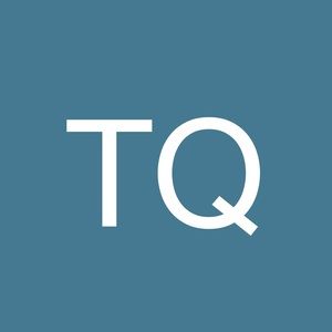 Meet your Posher, Treeq